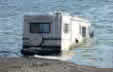 New Jersey rv insurance, New Jersey free quote, New Jersey insurance rates, New Jersey RV insurance, New Jersey motor home insurance, New Jersey motorhome insurance, New Jersey trailer insurance.