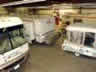 New Jersey rv manufacturers, motorhome manufacturers, trailer manufacturers, 5th wheel manufacturers, brand names